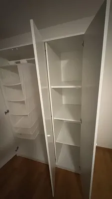 Wohnung mieten in Innsbruck – 15 m², € 594 – Bild 13 von 17