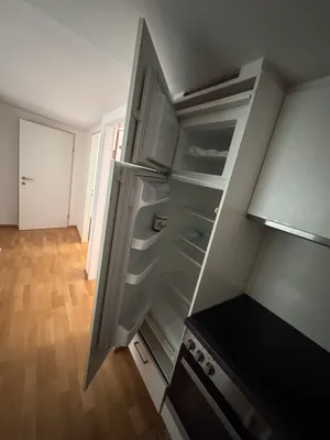 Wohnung mieten in Innsbruck – 15 m², € 594 – Bild 16 von 17