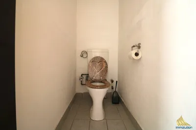 3-Zimmer-Wohnung kaufen in Perg – 66,86 m², € 128.000 – Bild 9 von 11