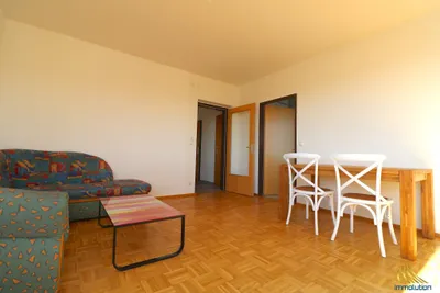 3-Zimmer-Wohnung kaufen in Perg – 66,86 m², € 128.000 – Bild 3 von 11