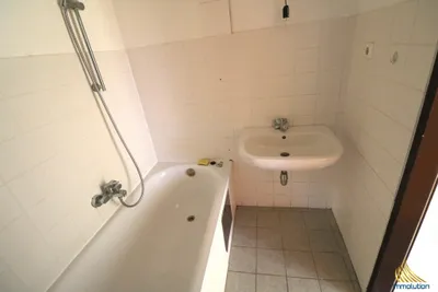 3-Zimmer-Wohnung kaufen in Perg – 66,86 m², € 128.000 – Bild 8 von 11