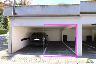 3-Zimmer-Wohnung kaufen in Perg – 66,86 m², € 128.000 – Bild 10 von 11