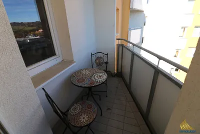 3-Zimmer-Wohnung kaufen in Perg – 66,86 m², € 128.000 – Bild 5 von 11
