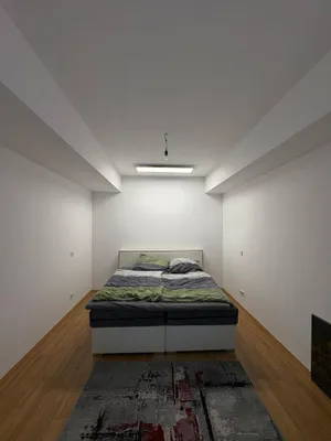 Wohnung mieten in Amstetten – 77 m², € 1.035 – Bild 5 von 12