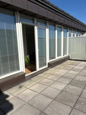 Wohnung mieten in Amstetten – 77 m², € 1.035 – Bild 10 von 12