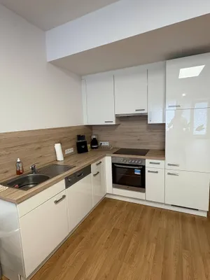 Wohnung mieten in Amstetten – 77 m², € 1.035 – Bild 6 von 12