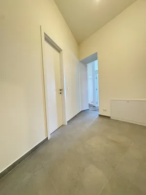 3-Zimmer-Wohnung mieten in Wiener Neustadt – 130,8 m², € 1.895 – Bild 5 von 6