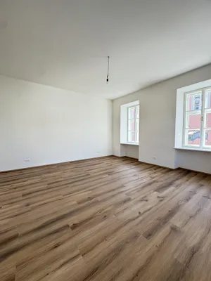 Wohnung zur Miete in 2700 Wiener Neustadt
