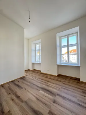 3-Zimmer-Wohnung mieten in Wiener Neustadt – 130,8 m², € 1.895 – Bild 4 von 6