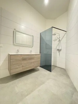 3-Zimmer-Wohnung mieten in Wiener Neustadt – 130,8 m², € 1.895 – Bild 3 von 6