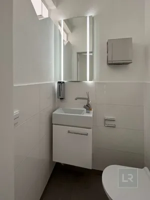 Immobilie kaufen in Kitzbühel – € 2.295.000 – Bild 17 von 33