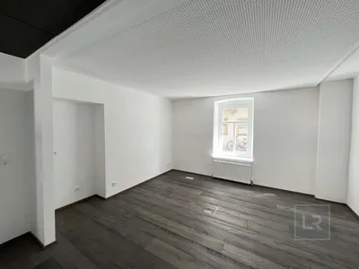 Immobilie kaufen in Kitzbühel – € 2.295.000 – Bild 16 von 33