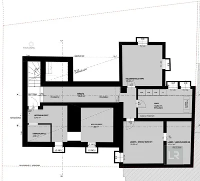 Immobilie kaufen in Kitzbühel – € 2.295.000 – Bild 33 von 33