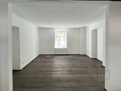 Immobilie kaufen in Kitzbühel – € 2.295.000 – Bild 14 von 33