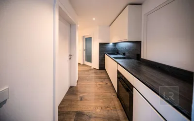 Immobilie kaufen in Kitzbühel – € 2.295.000 – Bild 19 von 33