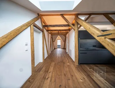 Immobilie kaufen in Kitzbühel – € 2.295.000 – Bild 8 von 33