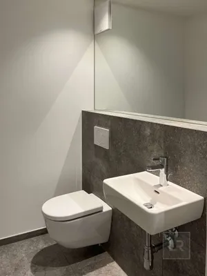 Immobilie kaufen in Kitzbühel – € 2.295.000 – Bild 21 von 33