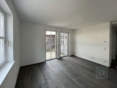 Immobilie kaufen in Kitzbühel – € 2.295.000 – Bild 20 von 33