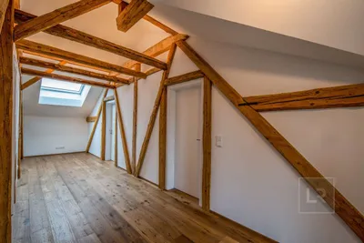 Immobilie kaufen in Kitzbühel – € 2.295.000 – Bild 9 von 33