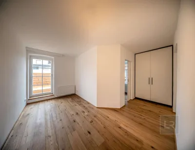 Immobilie kaufen in Kitzbühel – € 2.295.000 – Bild 22 von 33