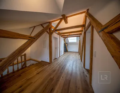 Immobilie kaufen in Kitzbühel – € 2.295.000 – Bild 10 von 33