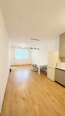 2-Zimmer-Wohnung kaufen in Wien – 51 m², € 295.000 – Bild 3 von 6