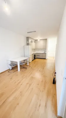 2-Zimmer-Wohnung kaufen in Wien – 51 m², € 295.000 – Bild 2 von 6