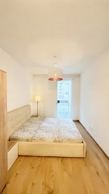 2-Zimmer-Wohnung kaufen in Wien – 51 m², € 295.000 – Bild 4 von 6