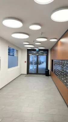 2-Zimmer-Wohnung kaufen in Wien – 51 m², € 295.000 – Bild 5 von 6
