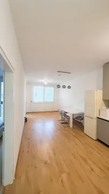 2-Zimmer-Wohnung kaufen in Wien – 51 m², € 295.000 – Bild 1 von 6