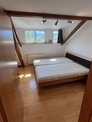 2-Zimmer-Wohnung mieten in Klagenfurt Land – 110 m², € 850 – Bild 6 von 16