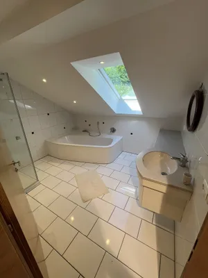 2-Zimmer-Wohnung mieten in Klagenfurt Land – 110 m², € 850 – Bild 10 von 16