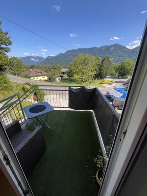 2-Zimmer-Wohnung mieten in Klagenfurt Land – 110 m², € 850 – Bild 7 von 16