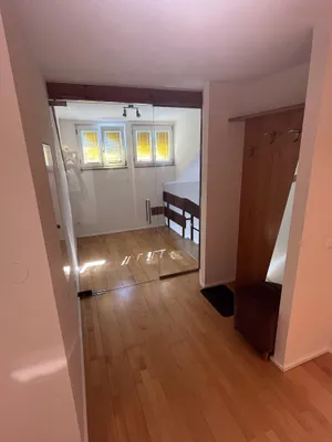 2-Zimmer-Wohnung mieten in Klagenfurt Land – 110 m², € 850 – Bild 14 von 16