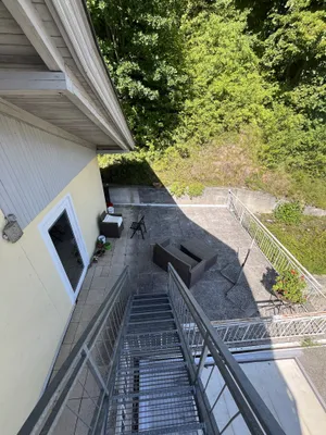2-Zimmer-Wohnung mieten in Klagenfurt Land – 110 m², € 850 – Bild 15 von 16