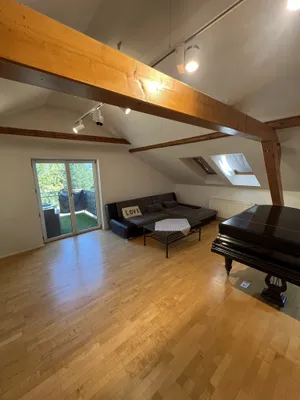 2-Zimmer-Wohnung mieten in Klagenfurt Land – 110 m², € 850 – Bild 2 von 16