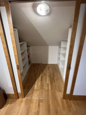 2-Zimmer-Wohnung mieten in Klagenfurt Land – 110 m², € 850 – Bild 9 von 16