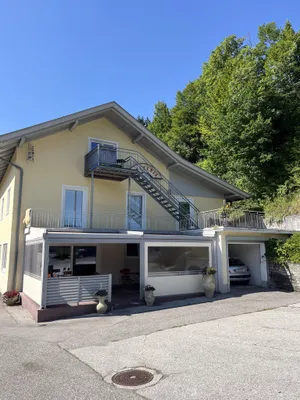 2-Zimmer-Wohnung mieten in Klagenfurt Land – 110 m², € 850 – Bild 16 von 16