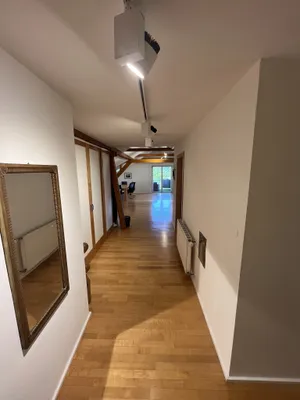 2-Zimmer-Wohnung mieten in Klagenfurt Land – 110 m², € 850 – Bild 13 von 16