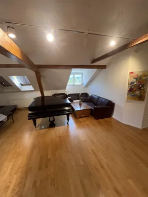 2-Zimmer-Wohnung mieten in Klagenfurt Land – 110 m², € 850 – Bild 3 von 16