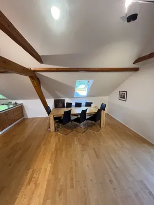 2-Zimmer-Wohnung mieten in Klagenfurt Land – 110 m², € 850 – Bild 4 von 16