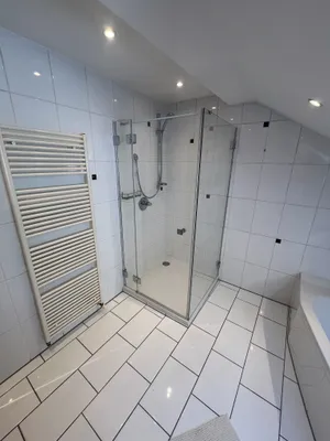 2-Zimmer-Wohnung mieten in Klagenfurt Land – 110 m², € 850 – Bild 11 von 16