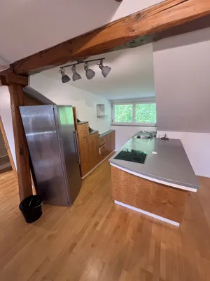 2-Zimmer-Wohnung mieten in Klagenfurt Land – 110 m², € 850 – Bild 5 von 16