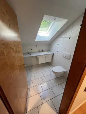 2-Zimmer-Wohnung mieten in Klagenfurt Land – 110 m², € 850 – Bild 12 von 16