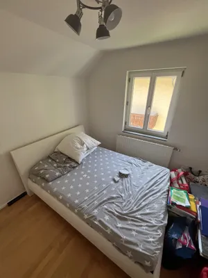 2-Zimmer-Wohnung mieten in Klagenfurt Land – 110 m², € 850 – Bild 8 von 16