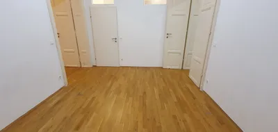 3-Zimmer-Wohnung mieten in Graz – 56 m², € 570 – Bild 5 von 17