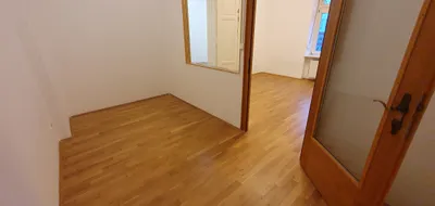 3-Zimmer-Wohnung mieten in Graz – 56 m², € 570 – Bild 9 von 17