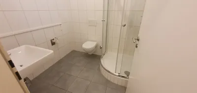 3-Zimmer-Wohnung mieten in Graz – 56 m², € 570 – Bild 13 von 17
