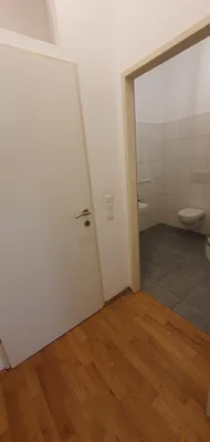 3-Zimmer-Wohnung mieten in Graz – 56 m², € 570 – Bild 17 von 17