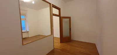 3-Zimmer-Wohnung mieten in Graz – 56 m², € 570 – Bild 11 von 17